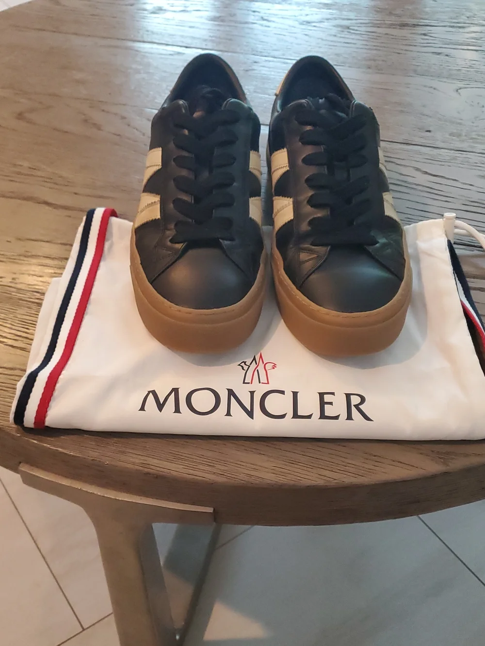 Moncler